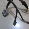 Polaris Pro RMK 800 Hood Harness 2012 #17
