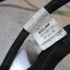 Polaris Pro RMK 800 Hood Harness 2012 #17