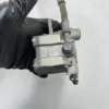 1992 92 Kawasaki KX80 R Kx 80 r OEM Rear Back Brake Caliper Master Mount