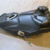 image265639445508_0_1748474495412_1920x2560 Yamaha Nytro MTX 1000 Fuel Tank 2008