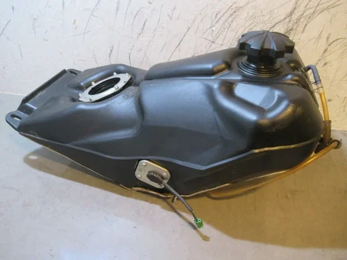 image265639445508_0_1748474495412_1920x2560 Yamaha Nytro MTX 1000 Fuel Tank 2008