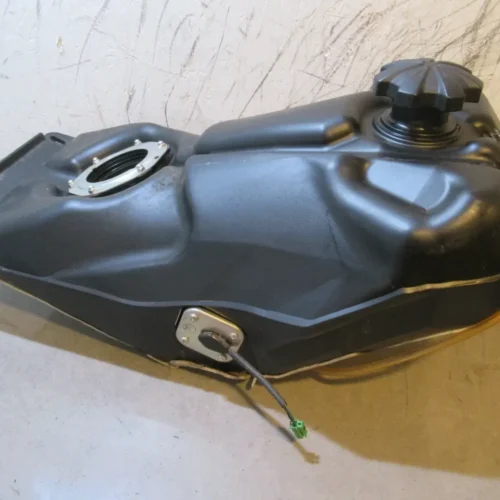 image265639445508_0_1748474495412_1920x2560 Yamaha Nytro MTX 1000 Fuel Tank 2008