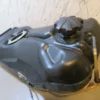 image265639445508_1_1748474495213_1920x2560 Yamaha Nytro MTX 1000 Fuel Tank 2008