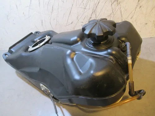 image265639445508_1_1748474495213_1920x2560 Yamaha Nytro MTX 1000 Fuel Tank 2008