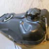 image265639445508_1_1748474495213_1920x2560 Yamaha Nytro MTX 1000 Fuel Tank 2008
