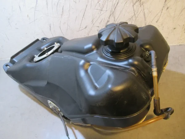 image265639445508_1_1748474495213_1920x2560 Yamaha Nytro MTX 1000 Fuel Tank 2008