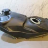 image265639445508_2_1748474495153_1920x2560 Yamaha Nytro MTX 1000 Fuel Tank 2008
