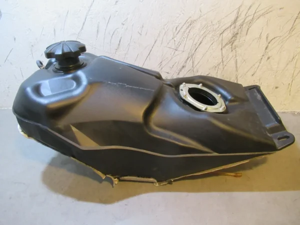image265639445508_2_1748474495153_1920x2560 Yamaha Nytro MTX 1000 Fuel Tank 2008