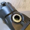 image265639445508_3_1748474495467_1920x2560 Yamaha Nytro MTX 1000 Fuel Tank 2008