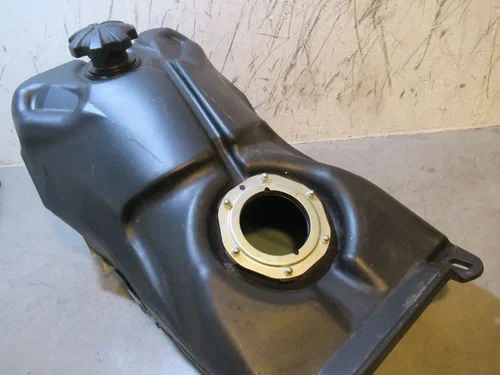 image265639445508_3_1748474495467_1920x2560 Yamaha Nytro MTX 1000 Fuel Tank 2008