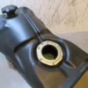 image265639445508_3_1748474495467_1920x2560 Yamaha Nytro MTX 1000 Fuel Tank 2008