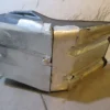 image265639445508_4_1748474495171_1920x2560 Yamaha Nytro MTX 1000 Fuel Tank 2008