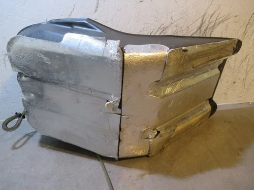 image265639445508_4_1748474495171_1920x2560 Yamaha Nytro MTX 1000 Fuel Tank 2008