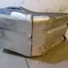 image265639445508_4_1748474495171_1920x2560 Yamaha Nytro MTX 1000 Fuel Tank 2008