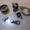 image267069268761_0_1757089055369_1920x2560 Husqvarna TC 510 Gear Selector 2006