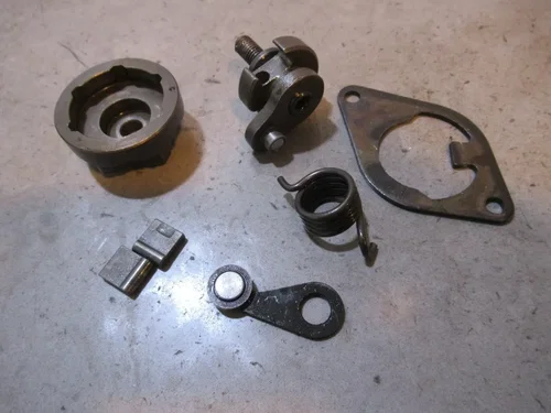 image267069268761_0_1757089055369_1920x2560 Husqvarna TC 510 Gear Selector 2006