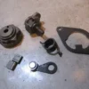 image267069268761_1_1757089055786_1920x2560 Husqvarna TC 510 Gear Selector 2006