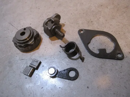 image267069268761_1_1757089055786_1920x2560 Husqvarna TC 510 Gear Selector 2006