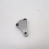 image267099634601_0_1734449028966_1920x2560 KTM 450 SX-F Rekluse Clutch Slave Cylinder Cover 450 SXF XCF 13-22 M11