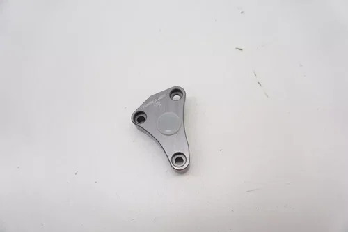 image267099634601_0_1734449028966_1920x2560 KTM 450 SX-F Rekluse Clutch Slave Cylinder Cover 450 SXF XCF 13-22 M11