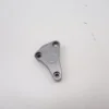 image267099634601_0_1734449028966_1920x2560 KTM 450 SX-F Rekluse Clutch Slave Cylinder Cover 450 SXF XCF 13-22 M11