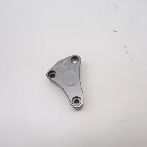 KTM 450 SX-F Rekluse Clutch Slave Cylinder Cover 450 SXF XCF 13-22 M11