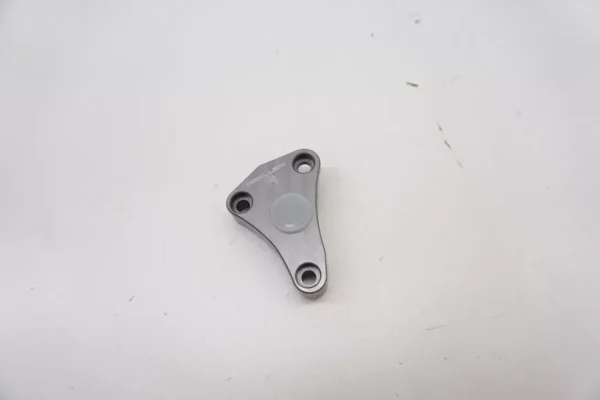image267099634601_0_1734449028966_1920x2560 KTM 450 SX-F Rekluse Clutch Slave Cylinder Cover 450 SXF XCF 13-22 M11
