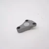 image267099634601_1_1734449029183_1920x2560 KTM 450 SX-F Rekluse Clutch Slave Cylinder Cover 450 SXF XCF 13-22 M11