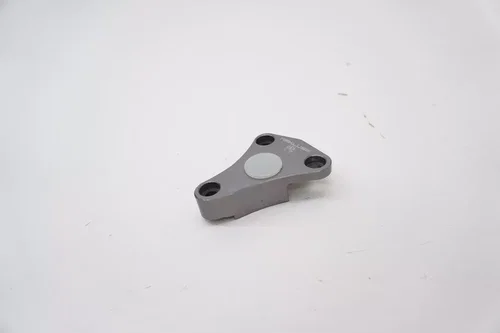 image267099634601_1_1734449029183_1920x2560 KTM 450 SX-F Rekluse Clutch Slave Cylinder Cover 450 SXF XCF 13-22 M11