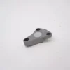 image267099634601_1_1734449029183_1920x2560 KTM 450 SX-F Rekluse Clutch Slave Cylinder Cover 450 SXF XCF 13-22 M11