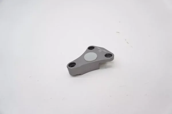 image267099634601_1_1734449029183_1920x2560 KTM 450 SX-F Rekluse Clutch Slave Cylinder Cover 450 SXF XCF 13-22 M11