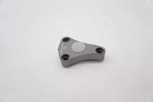 image267099634601_2_1734449029052_1920x2560 KTM 450 SX-F Rekluse Clutch Slave Cylinder Cover 450 SXF XCF 13-22 M11