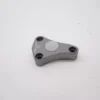 image267099634601_2_1734449029052_1920x2560 KTM 450 SX-F Rekluse Clutch Slave Cylinder Cover 450 SXF XCF 13-22 M11