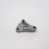 image267099634601_3_1734449028844_1920x2560 KTM 450 SX-F Rekluse Clutch Slave Cylinder Cover 450 SXF XCF 13-22 M11