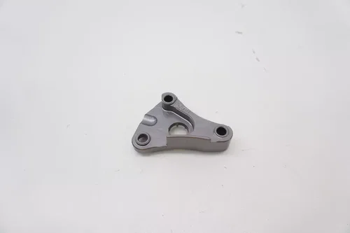 image267099634601_3_1734449028844_1920x2560 KTM 450 SX-F Rekluse Clutch Slave Cylinder Cover 450 SXF XCF 13-22 M11