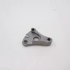 image267099634601_3_1734449028844_1920x2560 KTM 450 SX-F Rekluse Clutch Slave Cylinder Cover 450 SXF XCF 13-22 M11