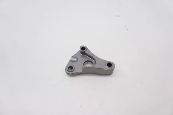image267099634601_3_1734449028844_1920x2560 KTM 450 SX-F Rekluse Clutch Slave Cylinder Cover 450 SXF XCF 13-22 M11