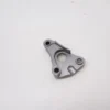 image267099634601_4_1734449028958_1920x2560 KTM 450 SX-F Rekluse Clutch Slave Cylinder Cover 450 SXF XCF 13-22 M11