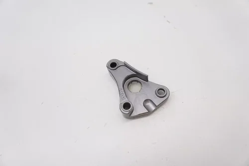 image267099634601_4_1734449028958_1920x2560 KTM 450 SX-F Rekluse Clutch Slave Cylinder Cover 450 SXF XCF 13-22 M11