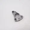 image267099634601_4_1734449028958_1920x2560 KTM 450 SX-F Rekluse Clutch Slave Cylinder Cover 450 SXF XCF 13-22 M11
