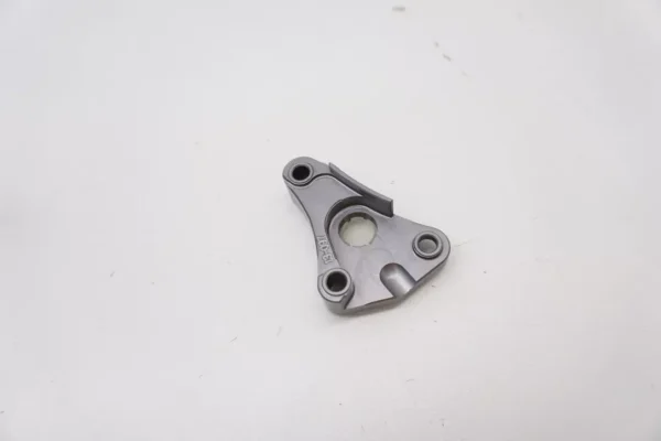 image267099634601_4_1734449028958_1920x2560 KTM 450 SX-F Rekluse Clutch Slave Cylinder Cover 450 SXF XCF 13-22 M11