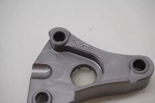 image267099634601_5_1734449029068_1920x2560 KTM 450 SX-F Rekluse Clutch Slave Cylinder Cover 450 SXF XCF 13-22 M11
