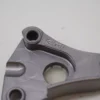 image267099634601_5_1734449029068_1920x2560 KTM 450 SX-F Rekluse Clutch Slave Cylinder Cover 450 SXF XCF 13-22 M11