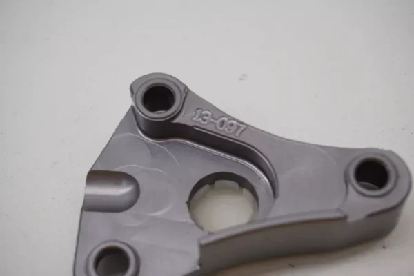 image267099634601_5_1734449029068_1920x2560 KTM 450 SX-F Rekluse Clutch Slave Cylinder Cover 450 SXF XCF 13-22 M11