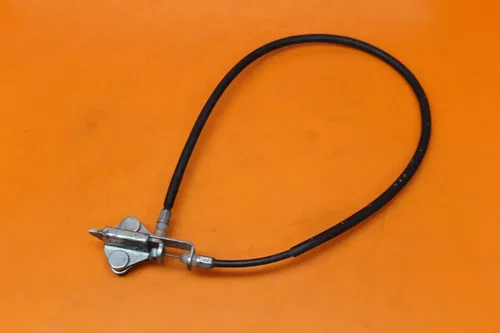 image267162287109_0_1746564218147_1920x2560 06-15 YAMAHA FZ1 OEM REAR PASSENGER SEAT LATCH LOCK ASSEMBLY