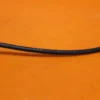 image267162287109_3_1746564218694_1920x2560 06-15 YAMAHA FZ1 OEM REAR PASSENGER SEAT LATCH LOCK ASSEMBLY