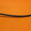 image267162287109_3_1746564218694_1920x2560 06-15 YAMAHA FZ1 OEM REAR PASSENGER SEAT LATCH LOCK ASSEMBLY