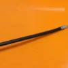 image267162287109_4_1746564218217_1920x2560 06-15 YAMAHA FZ1 OEM REAR PASSENGER SEAT LATCH LOCK ASSEMBLY