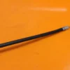 image267162287109_4_1746564218217_1920x2560 06-15 YAMAHA FZ1 OEM REAR PASSENGER SEAT LATCH LOCK ASSEMBLY