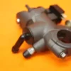 08-09 SUZUKI GSXR600 750 FRONT BRAKE MASTER CYLINDER